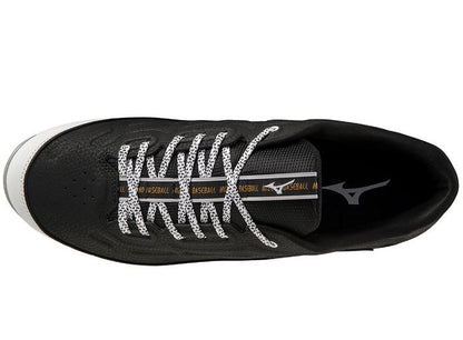 Mizuno Ambition 3  - Metal Cleats
