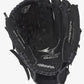 10" Prospect Powerclose Youth Glove - Mizuno