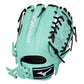 GPEX-40 Prime Elite X 12" Utility Glove