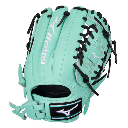 GPEX-40 Prime Elite X 12" Utility Glove
