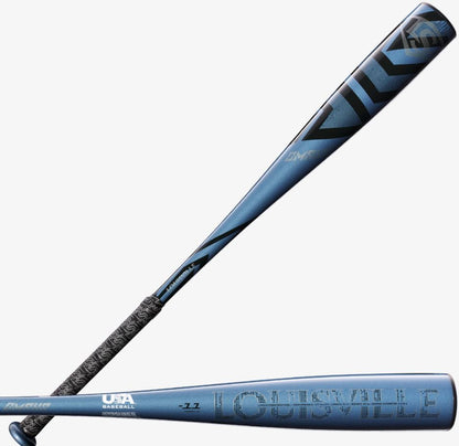 Louisville Slugger Omaha - 11 (USA) Baseball Bat