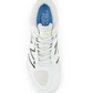 New Balance 3000 V7 Moulded Cleats – PL3000W7