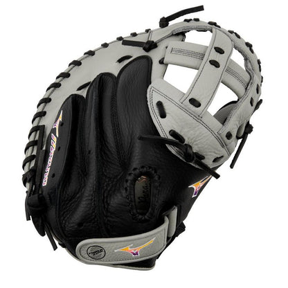 GXS90F5 Franchise 34" Fastpitch Catchers Mitt