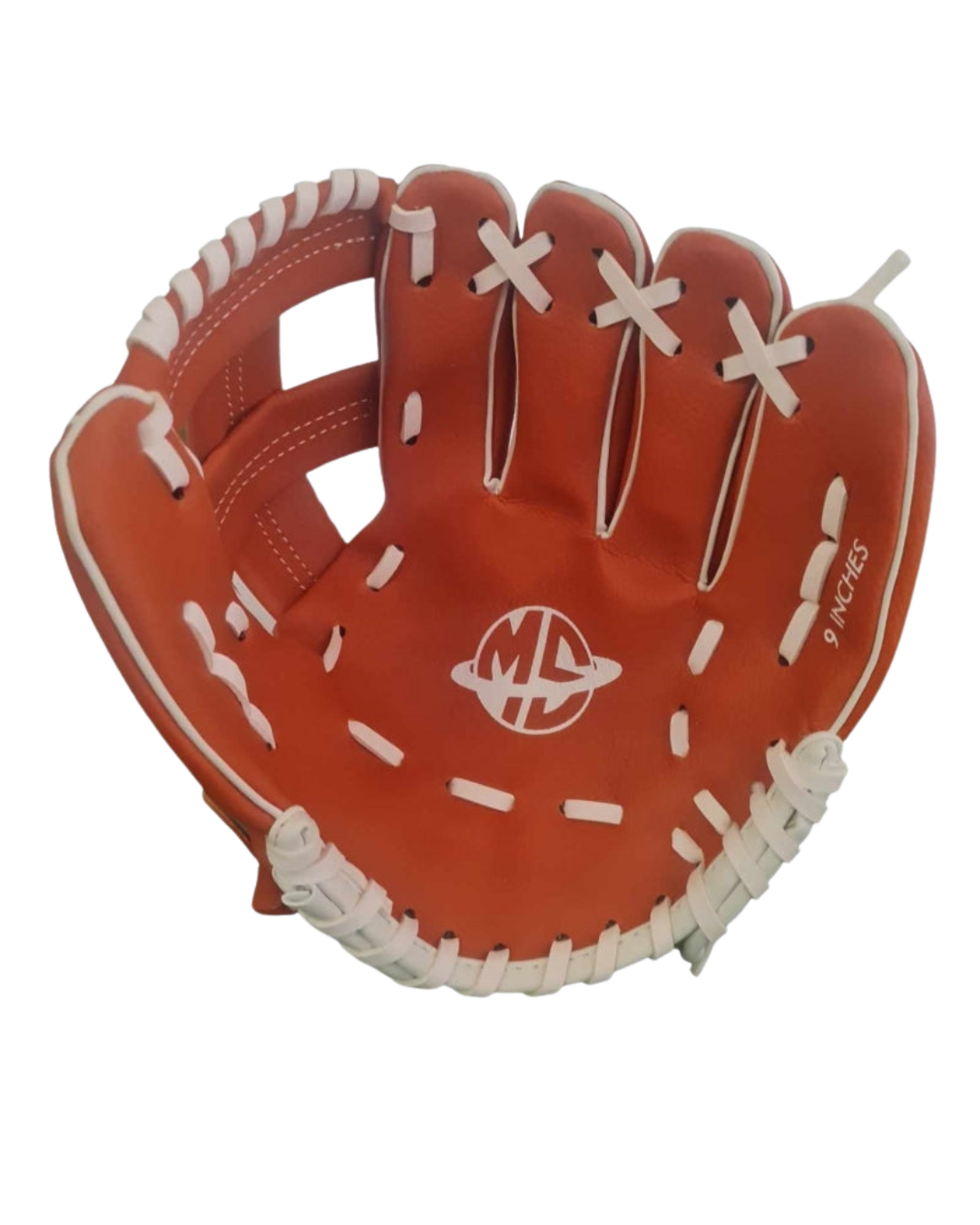 9" Moonshot Rocket Glove