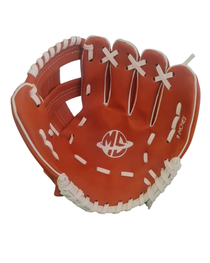 9" Moonshot Rocket Glove