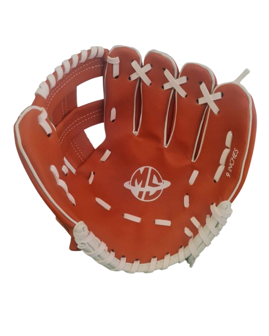 9" Moonshot Rocket Glove