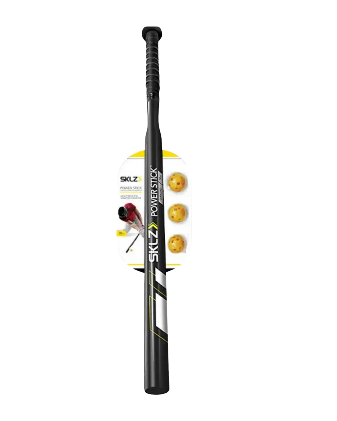 SKLZ Powerstick