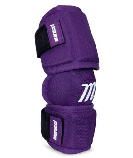 Marucci - Full Coverage Elbow Guard