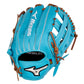 11.75" GPS-51D Pro Select Fielders Glove