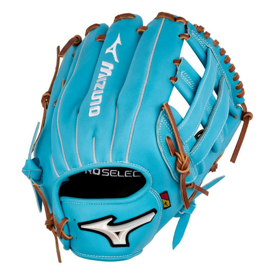 11.75" GPS-51D Pro Select Fielders Glove