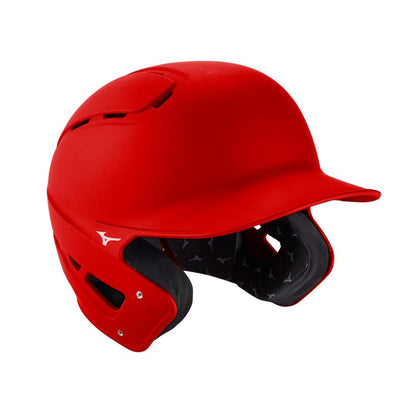 Mizuno B6 Premier Batting Helmet