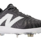 New Balance L4040 V7 Metal Cleats