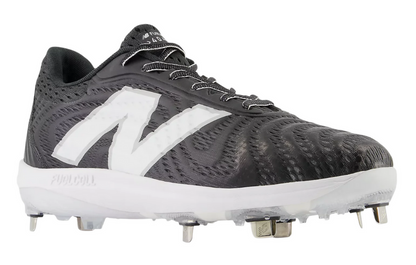 New Balance L4040 V7 Metal Cleats