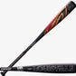 Louisville Slugger Vapor - 10 (USA) Baseball Bat