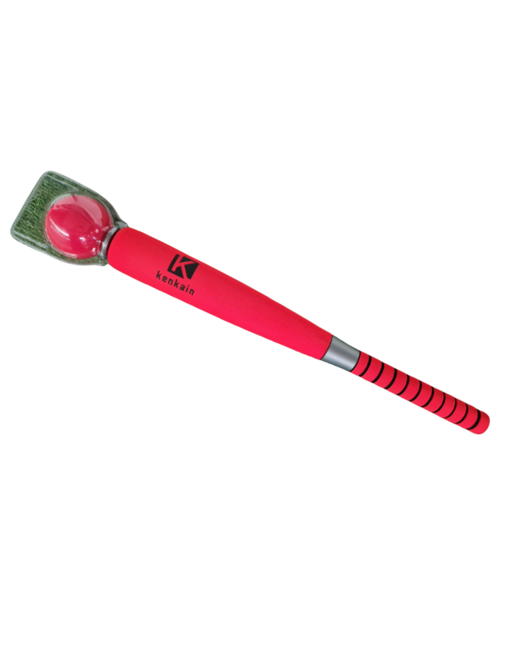 Kids Foam Bat and Ball - Kenkain