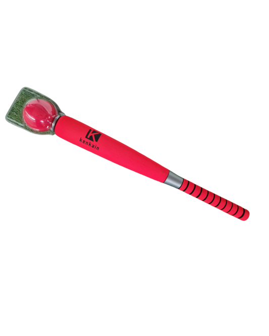 Kids Foam Bat and Ball - Kenkain