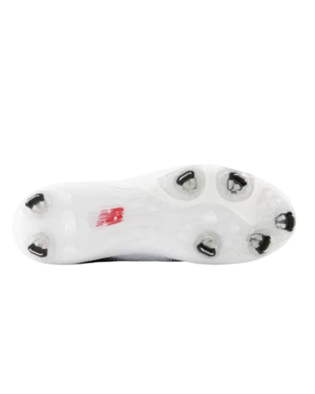 New Balance L4040 V7 Metal Cleats