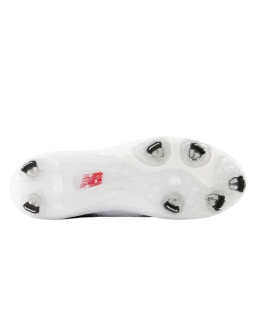 New Balance L4040 V7 Metal Cleats