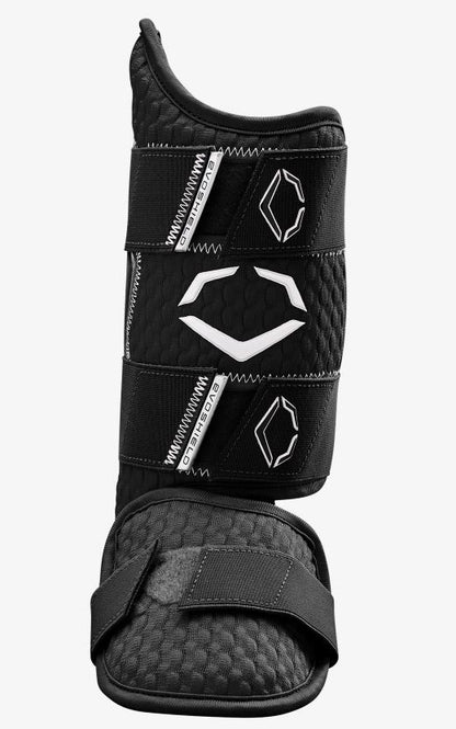 Pro-SRZ 2.0 Batter's Leg Guard - Evoshield
