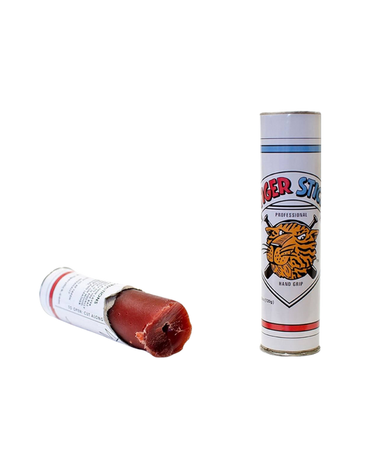 Tiger Stick - Bat Grip