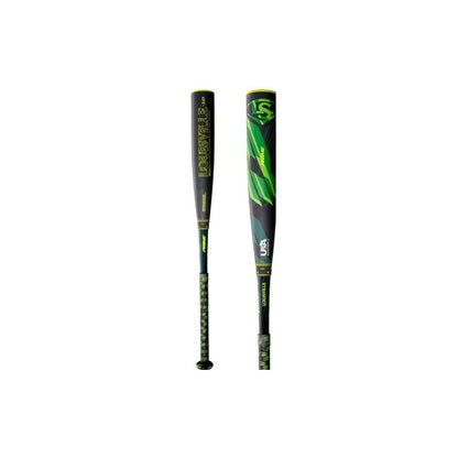 Louisville Slugger Prime - 10 (USA) Baseball Bat