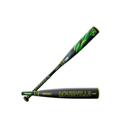 Louisville Slugger Prime - 10 (USA) Baseball Bat