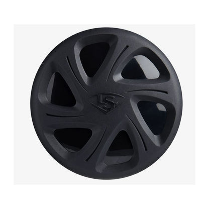 Vapor (-9) 2 5/8 USA Baseball Bat - Louisville Slugger