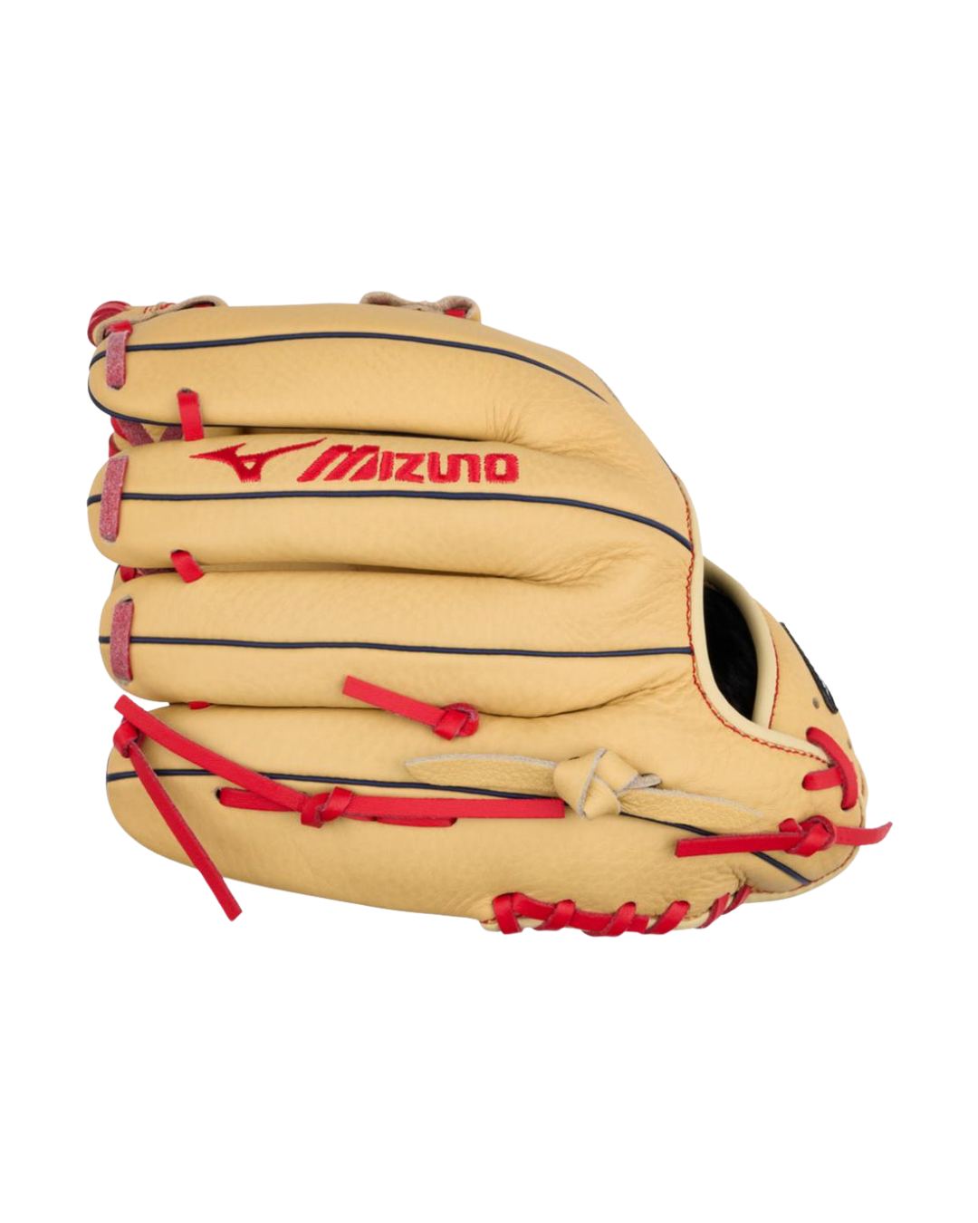 10.5" Mizuno Prospect Select Glove