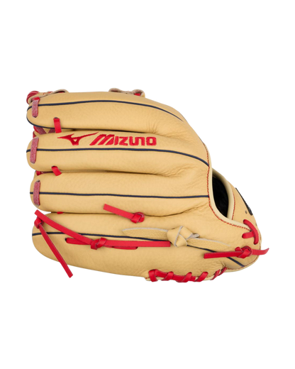 10.5" Mizuno Prospect Select Glove