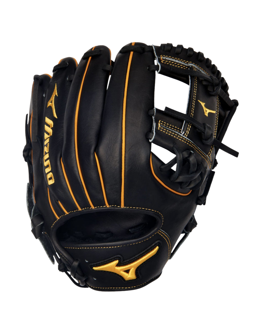 11.5" Mizuno Pro Select Glove