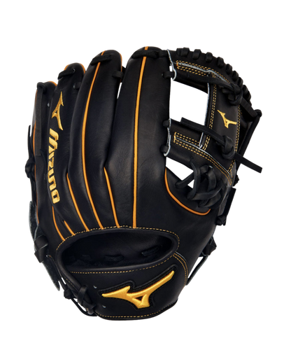 11.5" Mizuno Pro Select Glove