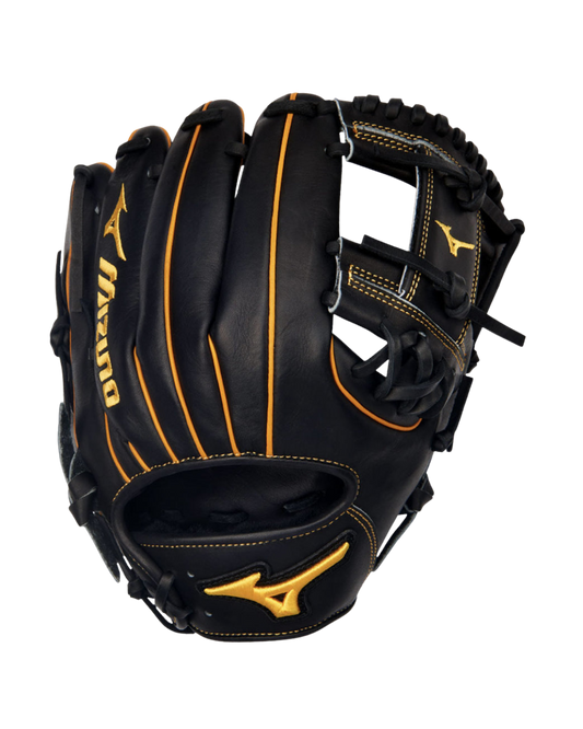 11.5" Mizuno Pro Select Glove