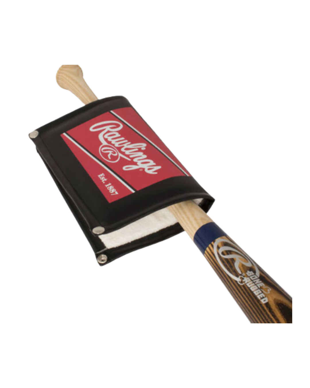 Rawlings Pro Pine Tar Applicator