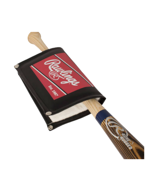 Rawlings Pro Pine Tar Applicator