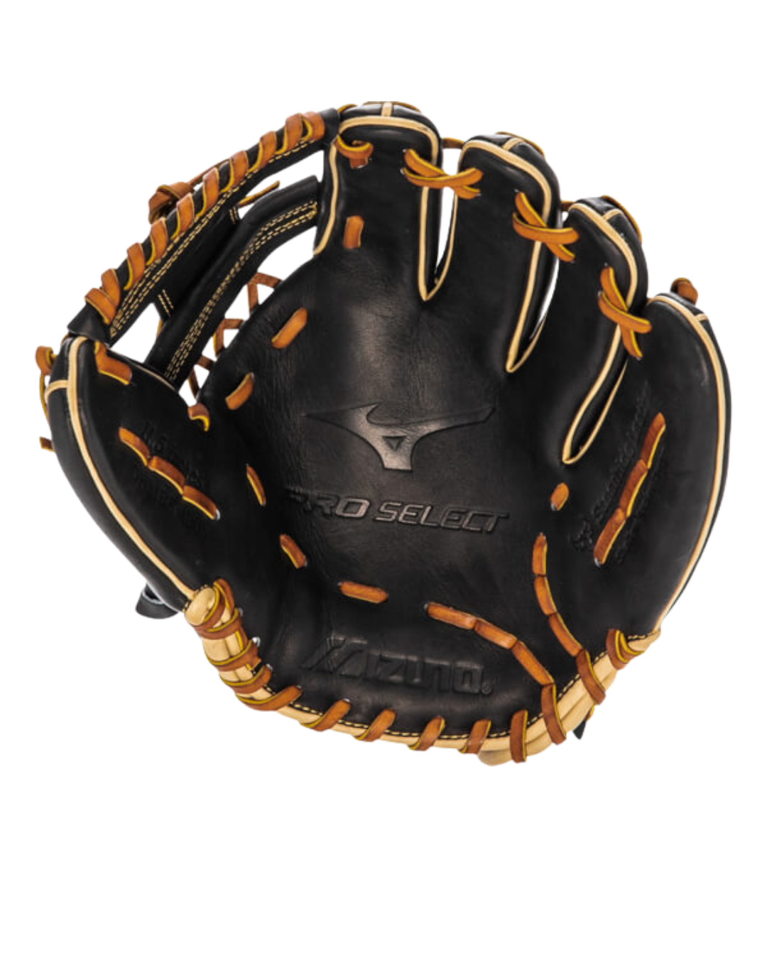 11.5" Mizuno Pro Select Glove