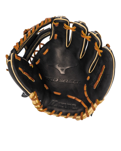11.5" Mizuno Pro Select Glove