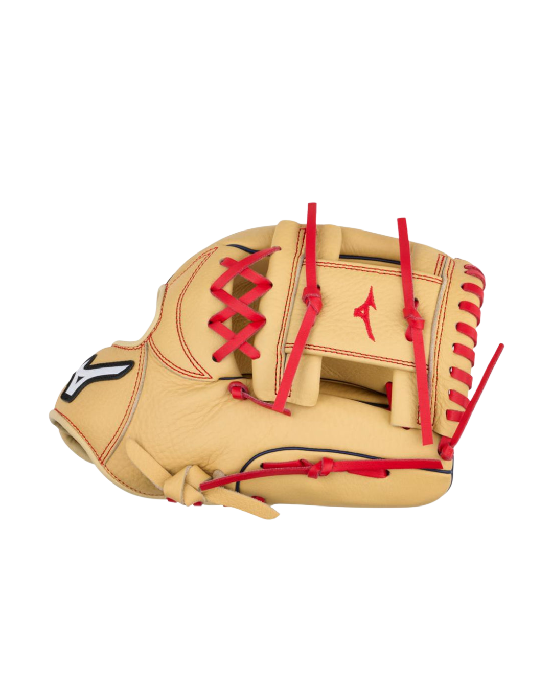 10.5" Mizuno Prospect Select Glove