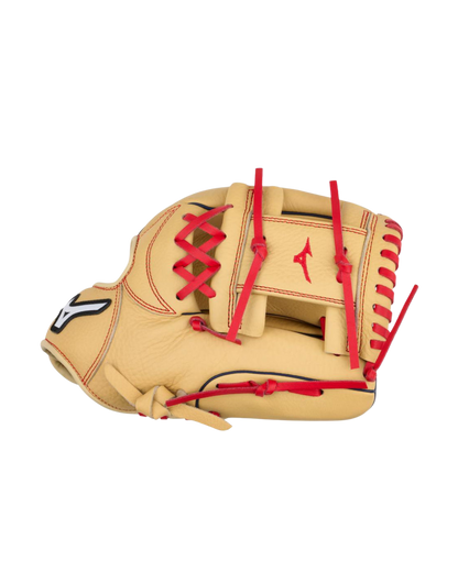 10.5" Mizuno Prospect Select Glove