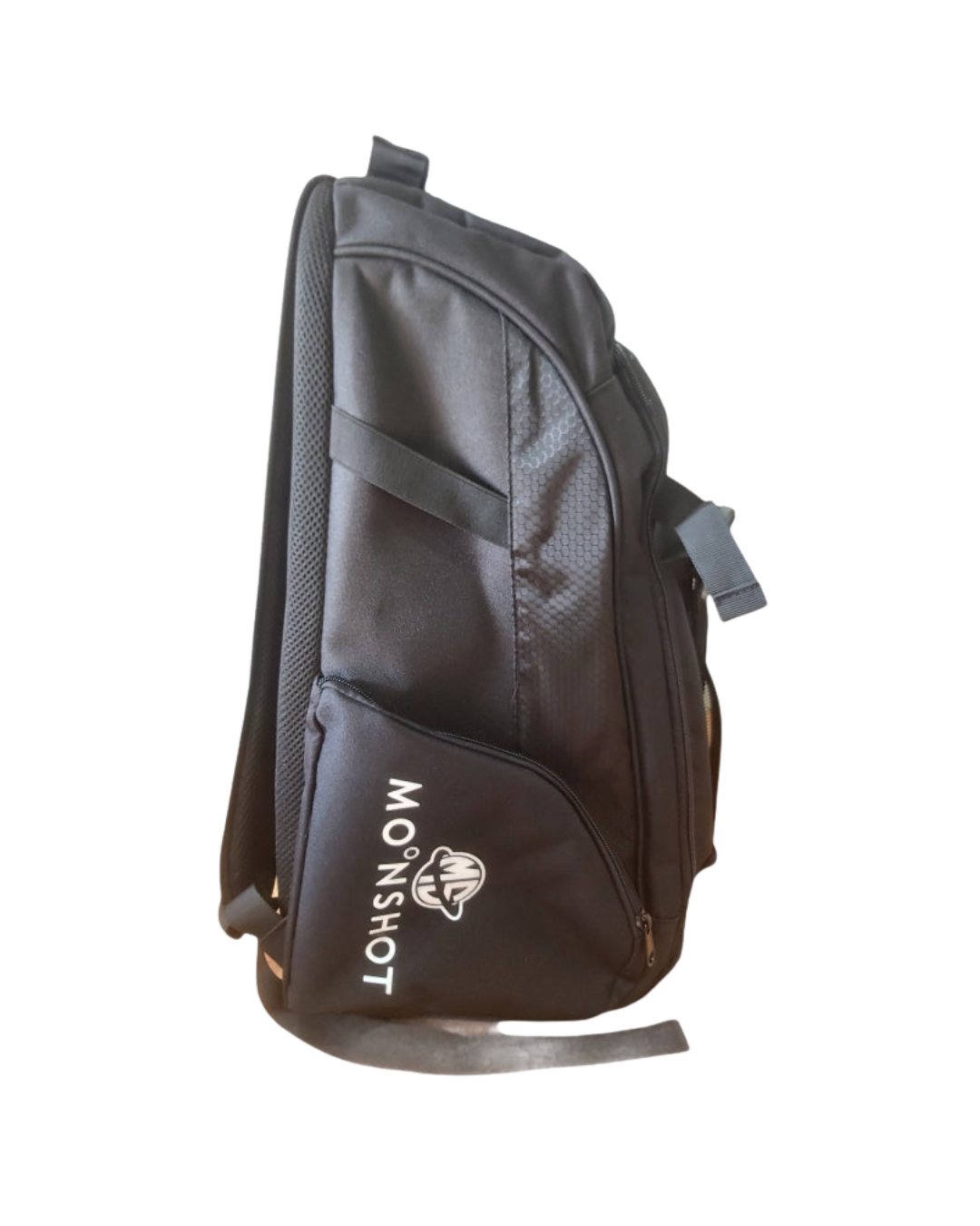 Zero Gravity Pro Backpack - Moonshot