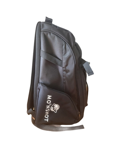 Zero Gravity Pro Backpack - Moonshot