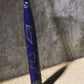 Louisville Slugger LXT Fastpitch Softball Bat