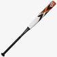 Louisville Slugger Nexus Fastpitch Softball Bat