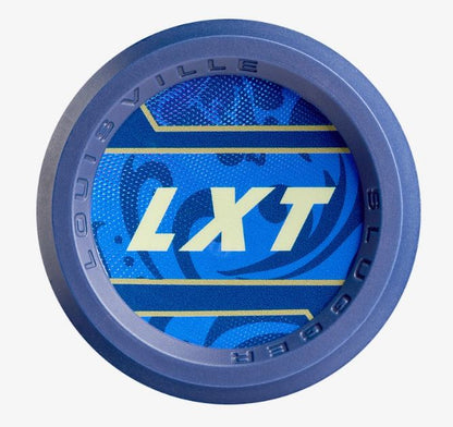 20% OFF @ Checkout! Louisville Slugger LXT Fastpitch Softball Bat