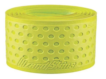 1.8 MM Lizard Skin Bat Grip