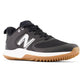 New Balance Fresh Foam 3000V6 Turf Trainer Black/White (T3000BK6)