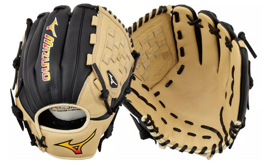 12" Franchise Infield Glove - Mizuno