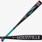 2025 Louisville Slugger Atlas (-3) BBCOR Bat