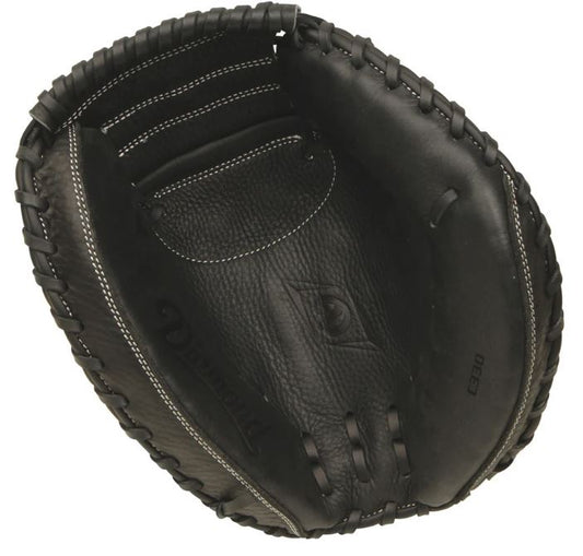 Diamond Catcher's Mitt 33 inch