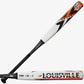 Louisville Slugger Nexus Fastpitch Softball Bat