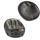 Infield Training Glove - Diamond